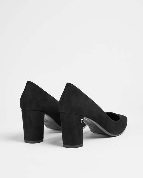 SAVANA - Ted Baker Outlet Shoes
