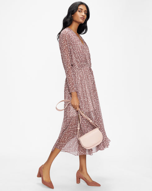 SAVANA - Ted Baker Outlet Shoes