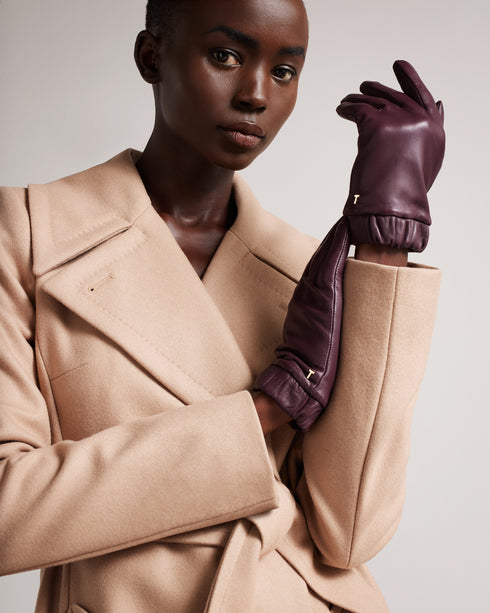 EMILLI - Ted Baker Outlet Gloves