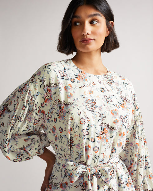 GILLIIE - Ted Baker Outlet Dresses