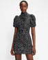 RAAYY - Ted Baker Outlet Dresses