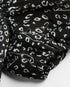 RAAYY - Ted Baker Outlet Dresses