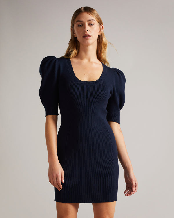 DOLLRA - Ted Baker Dresses