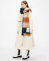 CHELIE - Ted Baker Outlet Scarves