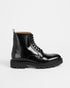 MASCY - Ted Baker Boots