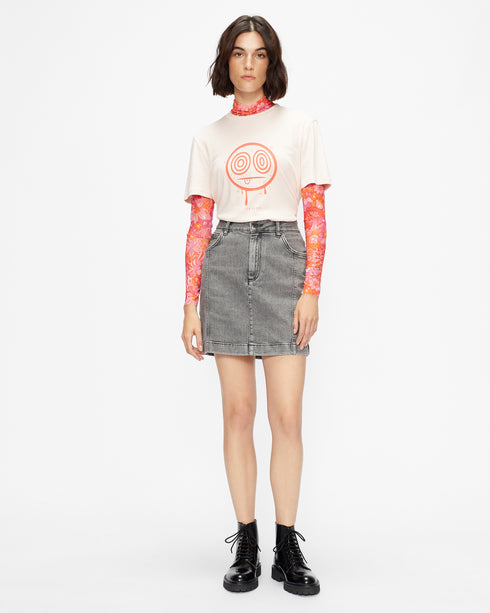 MASCY - Ted Baker Boots