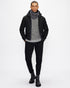 BUFFER - Ted Baker Outlet Scarves