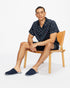 PETERR - Ted Baker Outlet Slippers