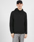 VESPER - Ted Baker Outlet Tops