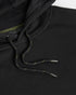 VESPER - Ted Baker Outlet Tops