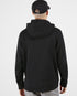 VESPER - Ted Baker Outlet Tops