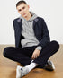 VESPER - Ted Baker Outlet Tops