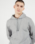 VESPER - Ted Baker Outlet Tops