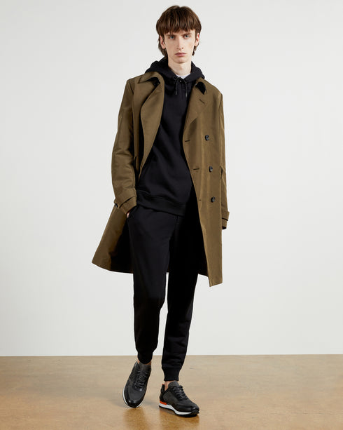 <P><Span Style="Text-Decoration: Underline;">Jersey Jogger</Span></P>
<Div Data-Testid="Description:Content">
<P>An Athlei...