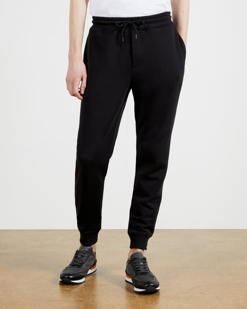 <P><Span Style="Text-Decoration: Underline;">Jersey Jogger</Span></P>
<Div Data-Testid="Description:Content">
<P>An Athlei...