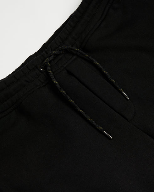 <P><Span Style="Text-Decoration: Underline;">Jersey Jogger</Span></P>
<Div Data-Testid="Description:Content">
<P>An Athlei...