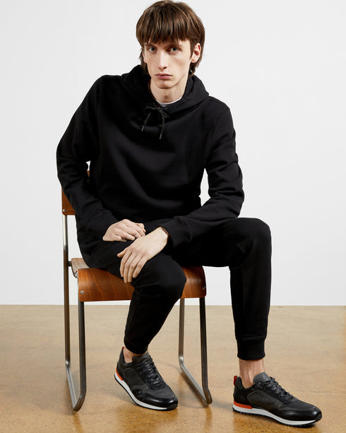 <P><Span Style="Text-Decoration: Underline;">Jersey Jogger</Span></P>
<Div Data-Testid="Description:Content">
<P>An Athlei...