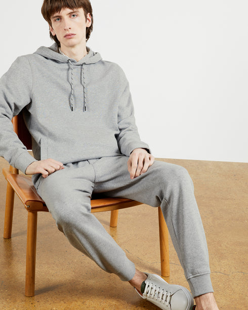 <P><Span Style="Text-Decoration: Underline;">Jersey Jogger</Span></P>
<Div Data-Testid="Description:Content">
<P>An Athlei...