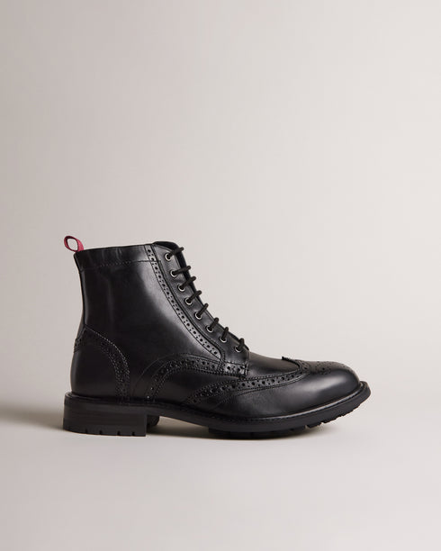 WADELAN - Ted Baker Boots