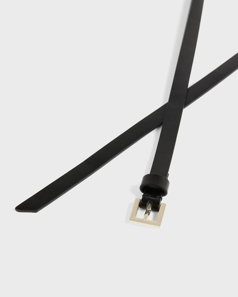 ANDINA - Ted Baker Outlet Belts