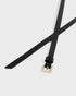 ANDINA - Ted Baker Outlet Belts