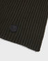 CAMEN - Ted Baker Outlet Scarves