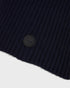 CAMEN - Ted Baker Outlet Scarves