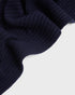 CAMEN - Ted Baker Outlet Scarves