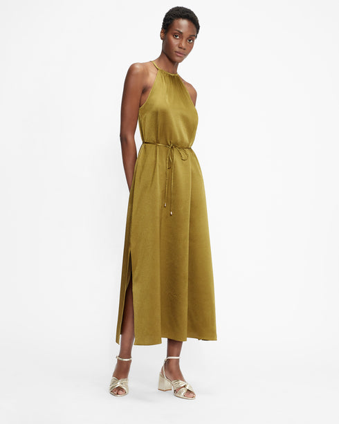 ROXIEYY - Ted Baker Outlet Dresses
