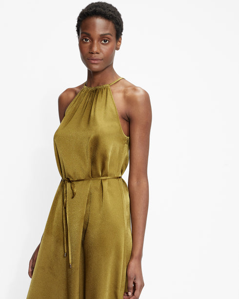 ROXIEYY - Ted Baker Outlet Dresses