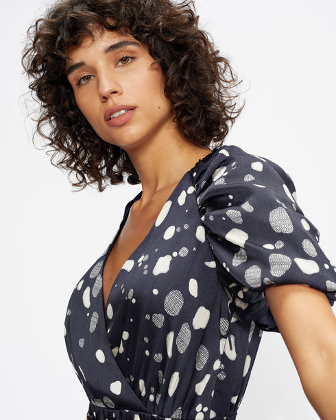 STEVIEE - Ted Baker Outlet Dresses