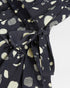 STEVIEE - Ted Baker Outlet Dresses