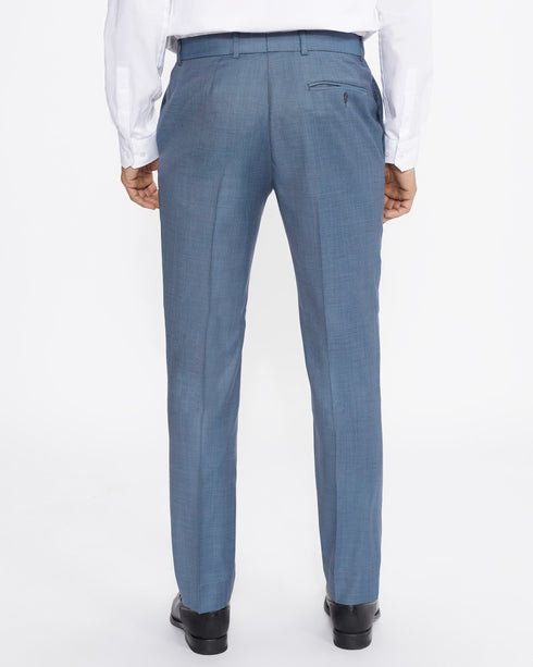 ANNECTS - Ted Baker Outlet Suits