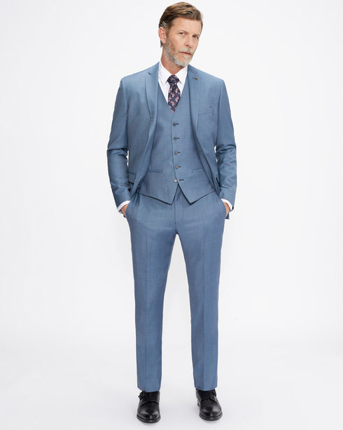 ANNECTS - Ted Baker Outlet Suits