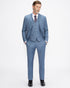 ANNECTS - Ted Baker Outlet Suits