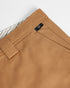 DONATI - Ted Baker Outlet Trousers