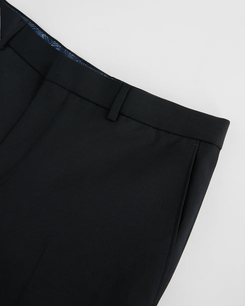 <P><Span Style="Text-Decoration: Underline;">Slim Fit Plain Suit Trouser</Span></P>
<Div Class="Finer-Details-Accordionsty...