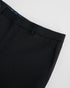 <P><Span Style="Text-Decoration: Underline;">Slim Fit Plain Suit Trouser</Span></P>
<Div Class="Finer-Details-Accordionsty...
