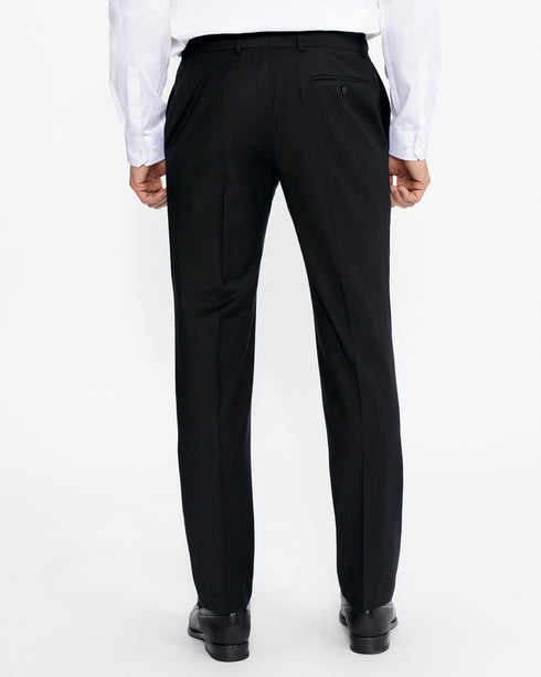 <P><Span Style="Text-Decoration: Underline;">Slim Fit Plain Suit Trouser</Span></P>
<Div Class="Finer-Details-Accordionsty...