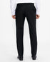 <P><Span Style="Text-Decoration: Underline;">Slim Fit Plain Suit Trouser</Span></P>
<Div Class="Finer-Details-Accordionsty...