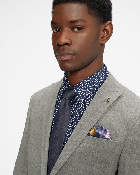 CORCAJS - Ted Baker Outlet Suits