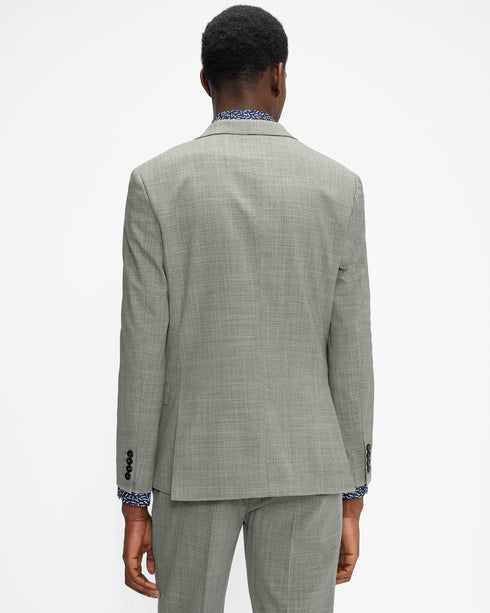 CORCAJS - Ted Baker Outlet Suits