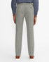 CORCATS - Ted Baker Outlet Suits