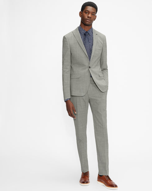 CORCATS - Ted Baker Outlet Suits