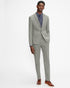 CORCATS - Ted Baker Outlet Suits