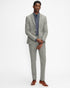 LIXAS - Ted Baker Outlet Shirts