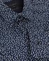 LIXAS - Ted Baker Outlet Shirts