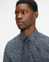 LIXAS - Ted Baker Outlet Shirts
