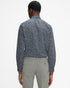 LIXAS - Ted Baker Outlet Shirts