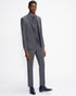 ROMER - Ted Baker Outlet Shirts